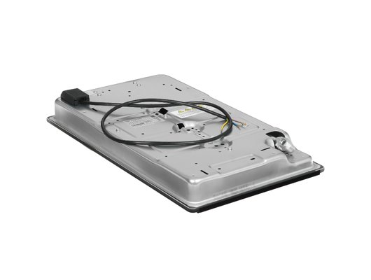 Варочная панель HAIER HHX-G32CWLB